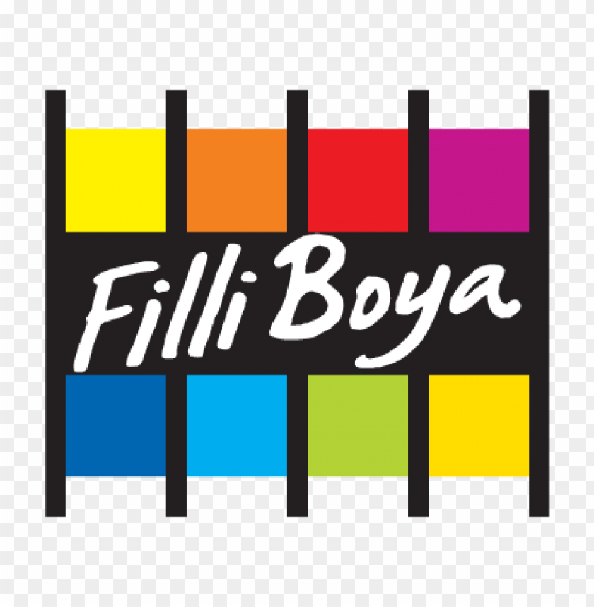 Filli Boya Dış Cephe Boya Ürünleri