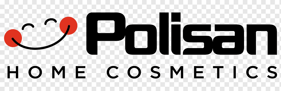 Polisan Dış Cephe Boya Ürünleri