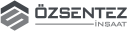 ozsentez