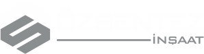 retina-ozsentez-beyaz